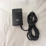 Tested Roche Adapter Power Supply FW7555M/08 7.5V. Fixed Price $12.49.