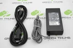Liteon Ac Adapter PA-1600-2A-LF For Cisco DX70 DX80 Power Charger Oem. Fixed Price $24.99.