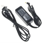 Ac Adapter Charger Power For Samsung Galaxy View 18.4" Tablet SM-T670N T677A Psu. Fixed Price $13.99.