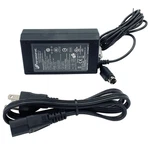 Genuine Replacement Adapter Tech 3 Pin Medical Power Supply ATM065T-P120 12V-5A. Fixed Price $66.50.