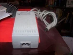 Skynet Electronics Co SNP-P051 Power Supply 5V/2AMP 12V/1.5AMP 12V/0.3 PO51. Fixed Price $42.75.