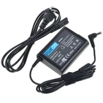 Pwron Ac Adapter Charger For Samsung Series C32F391FWN C32F391FWU Psu. Fixed Price $20.94.