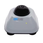 Onilab Mini Vortex Mixer With Touch Function, Mixing, Nail Polish,tattoo .... Fixed Price $68.09.