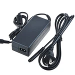 Ac Power Adapter For Elo Touch Solutions Tablet ETT10A1 E806980 E518363 E452058. Fixed Price $13.09.