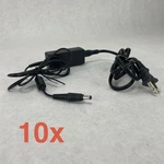 Delta Laptop Charger Ac Adapter Power Supply ADP-36CH 12V 3A 36W Cisco Lot Of 10. Fixed Price $64.39.