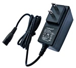 Adapter For Bissell Ion Xrt 14.4V Pet 10.8V Vacuum Cleaner. Fixed Price $24.99.