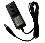 5V 2A Ac Dc Adapter For Sony Psp 1000 2000 3000 Slim Lite Power Supply Charger. Fixed Price $5.99.
