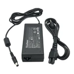 Original Viewsonic Ac Power Adapter ADP-60WB Charger 12V 5A. Fixed Price $21.77.