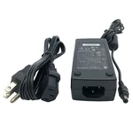 Original Li Shin 18W Ac Power Adapter LSE0107A1230 Charger 12V 2.5A. Fixed Price $21.04.