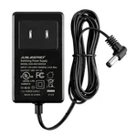 Ac/dc Adapter For Model YS35-3601000U 36V Cnd Led Light Lamp 90200 Power Charger. Fixed Price $11.03.