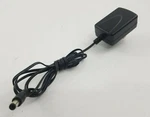 Govee BI18-120150-ADU , 12V. 1.5A. Used. Fast Shipping!!!. Fixed Price $13.12.