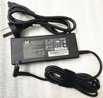 Genuine 90W Adapter Charger For Hp Envy Touchsmart Sleekbook 15 17 M6 M7 Series. Fixed Price $16.99.