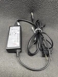 Samsung Ac Power Adapter Genuine S22C S23C S24C S27C Led Lcd Monitor. Fixed Price $15.99.