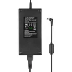 Ac Adapter For Asus Rog G20AJ-B08 G20AJ-B11 G20AJ-US029S G20CB-B10 Gaming. Fixed Price $45.67.