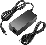 20V 11A 5.5 * 2.5MM Adapter For Samsung Odyssey 49" Oled G93SC G95SC S49CG932. Fixed Price $159.99.