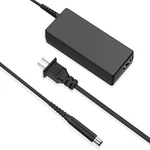 Ac Adapter For Samsung S23A950D Full Hd 23" Led 3D Lcd Monitor Power Supply Cord. Fixed Price $12.98.