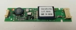Tdk CXA-L0512-NJL Inverter Industrial Display Screen Lcd PCU-P034C Japan New. Fixed Price $42.75.