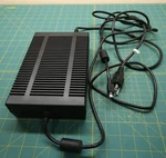 Original Oem Gateway XHD-3000 30" Monitor Power Supply Working Condition. Fixed Price $79.99.