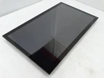 Elo Touch ET3243L-2UWA-0-MT-W-D-NL Display. Fixed Price $1980.00.