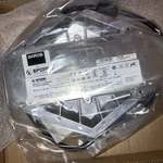 Barco Efore RHPS493 Unisee Bvd Smps 400W Video Wall Power Supply B404305. Fixed Price $50.00.