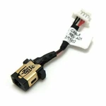 For Acer Aspire S7-191-6640 S7-191-6400 S7-191-6447 Dc In Power Jack Cable. Fixed Price $10.99.