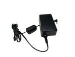 Ihome 9IH550CB Ac Power Adapter Y27FE-120-2700U 12V 2700MA Tested. Fixed Price $14.99.