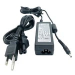 Original Adapter Samsung Galaxy View SM-T677A T677V T677N Tablet 40W Charger. Fixed Price $22.73.