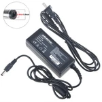 19V 2.37A 45W Adapter Battery Charger For Toshiba PA5044U-1ACA Power Supply. Fixed Price $12.87.