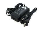 FSP024-1ADA22A Ac Adapter (12V/ 2A) With Power Cord. Fixed Price $24.81.