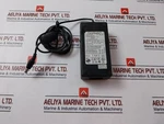 Viewsonic HASU05F Ac Adapter 100-240V/50-60HZ/1.8A. Fixed Price $66.75.