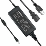2A Ac Adapter Charger For PA1065-300T2B200 Opi Led Lamp GC900 / GL900 Nail Light. Fixed Price $19.59.