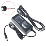 19V 65W Power Charger Adapter Supply For Acer DA-60F19 DA60F Lcd Monitor Cord. Fixed Price $11.95.