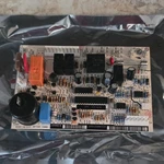 Norcold Two-way Refrigerator Power Supply Circuit Board. Fixed Price $100.00.