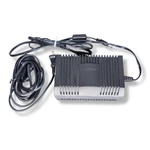 Bose DCS101 Lifestyle AV18 AV28 AV35 AV38 AV48 Oem 294295-001 Power Supply (4704. Fixed Price $19.52.