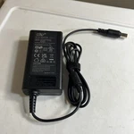 Hky Ac/dc Adapter New No Box. Fixed Price $12.00.