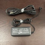 Castles Technology Ac Adapter Model: PW04-945A. Fixed Price $19.99.