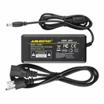 48V 1A 1000MA 48W Ac/dc Adapter For Model: YU4801 Power Supply Charger OD:5.5MM. Fixed Price $14.34.