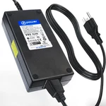Ac Adapter For Lg Electronics 34" 34UM95 34UM94-PD. Fixed Price $28.99.