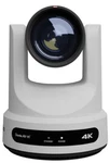 Ptzoptics PT12X-LINK-4K Dante Av-h Sdi/hdmi/usb/ip Camera Zoom White. Fixed Price $1999.00.