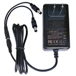 Adapter For Evereze V40 Duo Power EVC4002 28V Cordless Stick Vacuum Cleaner. Fixed Price $27.98.