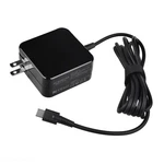 15V 2A Usb-c Ac/dc Adapter For Rodecaster Pro Rcpii Intergrated. Fixed Price $30.69.
