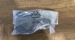 5V Ac/dc Adapter For Avtech Model SWI6-5-N-P6-C1- (17006). Fixed Price $15.00.