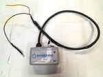 Monitors Inc Boomerang 3-PHASE Line-powered 300V Cat Iv Input. Fixed Price $499.99.
