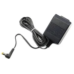 Genuine Panasonic Adapter 6.5V 350MA For Phone Charger Cradle PNLC1001YAT Oem. Fixed Price $15.31.