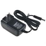 12V Ac Adapter Charger For Roland EP-77 EP-75 EP-7E Piano Keyboard Power Supply. Fixed Price $9.29.
