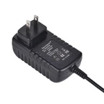 30V Ac-dc Adapter Charger For YS04-300100D YS04-300100K Medicool Power Supply. Fixed Price $8.59.