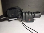 Atn Night Storm Vision Monocular. Fixed Price $350.00.