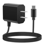 Eetao 5V Usbc Charger For Petlibro PLAF003 PLAF004 PLAF005 PLAF203 Black. Fixed Price $22.02.