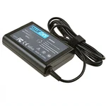 Pwron New Ac Adapter For Mpc TFT1780 Tv Lcd Monitor Dc Charger Power Supply.... Fixed Price $38.99.