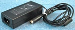 Delta Electronics ADP-40ZB Ac Adapter Power Supply For Various Compaq Lcd Monit. Fixed Price $19.80.